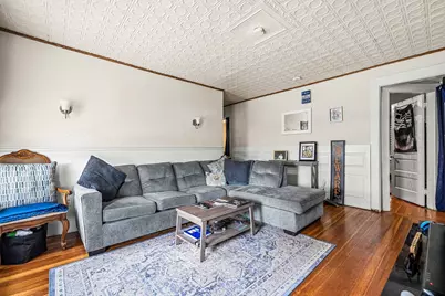 1384-1386 Gorham St, Lowell, MA 01852 - Photo 8