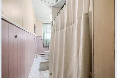 1384-1386 Gorham St, Lowell, MA 01852 - Photo 28