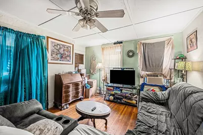 1384-1386 Gorham St, Lowell, MA 01852 - Photo 18