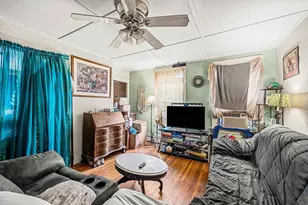1384-1386 Gorham St, Lowell, MA 01852 - Photo 18