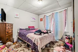 1384-1386 Gorham St, Lowell, MA 01852 - Photo 16