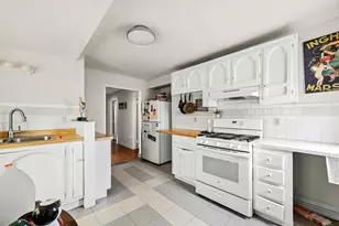 1384-1386 Gorham St, Lowell, MA 01852 - Photo 34