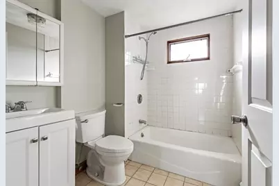 52 Sheridan Circle #52, Winchester, MA 01890 - Photo 10