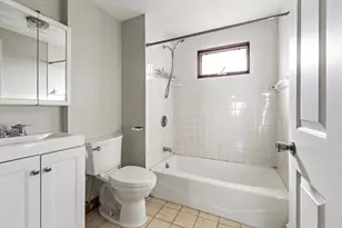 52 Sheridan Cir, Winchester, MA 01890 - Photo 10