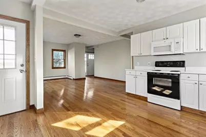 52 Sheridan Circle #52, Winchester, MA 01890 - Photo 4