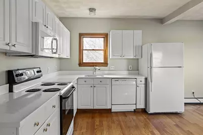 52 Sheridan Circle #52, Winchester, MA 01890 - Photo 2