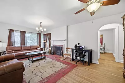 101 Court St, Westfield, MA 01085 - Photo 12