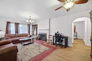 101 Court St, Westfield, MA 01085 - Photo 12