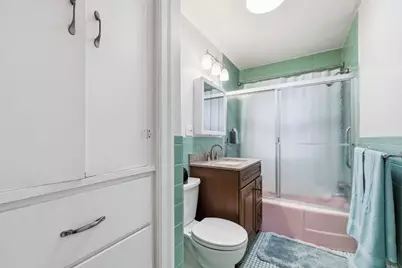 101 Court St, Westfield, MA 01085 - Photo 18