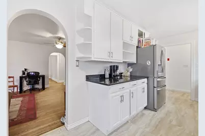 101 Court St, Westfield, MA 01085 - Photo 8