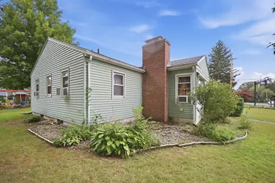 101 Court St, Westfield, MA 01085 - Photo 2