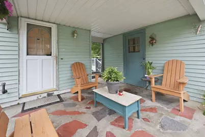 101 Court St, Westfield, MA 01085 - Photo 4