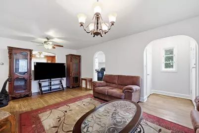 101 Court St, Westfield, MA 01085 - Photo 10