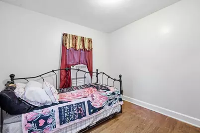 101 Court St, Westfield, MA 01085 - Photo 20
