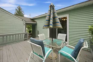 101 Court St, Westfield, MA 01085 - Photo 32