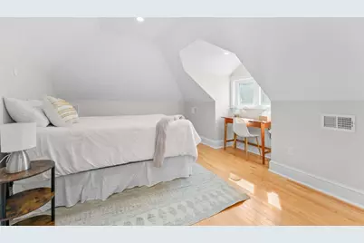 194 Washington Ave #3, Winthrop, MA 02152 - Photo 18