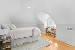 194 Washington Ave, Winthrop, MA 02152 - Photo 18