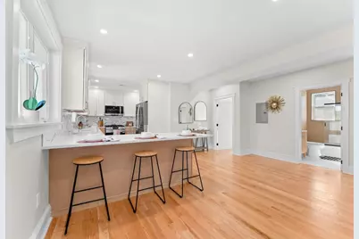 194 Washington Ave #3, Winthrop, MA 02152 - Photo 1