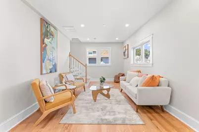 194 Washington Ave #3, Winthrop, MA 02152 - Photo 22