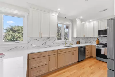 194 Washington Ave #3, Winthrop, MA 02152 - Photo 2