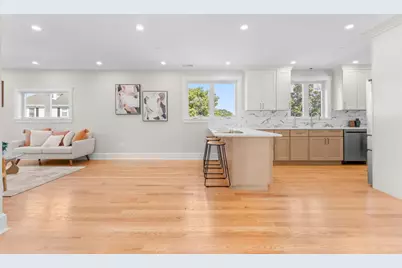 194 Washington Ave #3, Winthrop, MA 02152 - Photo 8