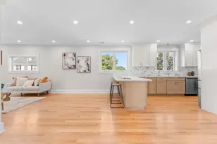 194 Washington Ave, Winthrop, MA 02152 - Photo 8