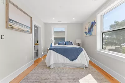 194 Washington Ave #3, Winthrop, MA 02152 - Photo 12