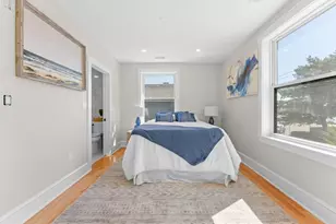 194 Washington Ave, Winthrop, MA 02152 - Photo 12