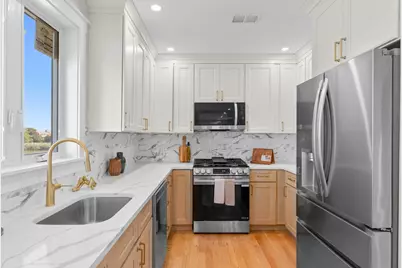 194 Washington Ave #3, Winthrop, MA 02152 - Photo 6