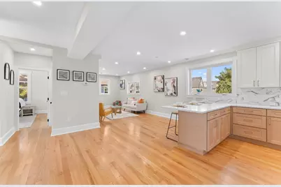194 Washington Ave #3, Winthrop, MA 02152 - Photo 4