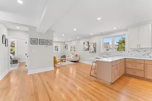 194 Washington Ave, Winthrop, MA 02152 - Photo 4