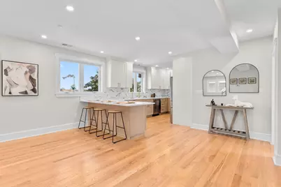 194 Washington Ave #3, Winthrop, MA 02152 - Photo 10