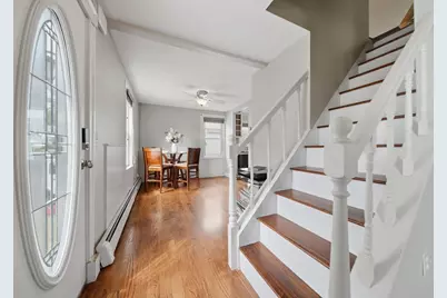 20 Herbert St, Wakefield, MA 01880 - Photo 6