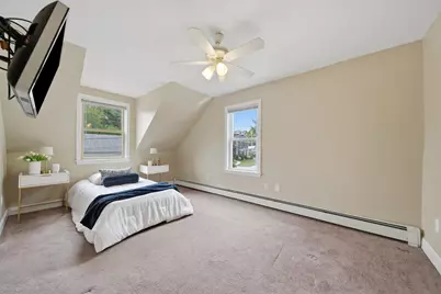 20 Herbert St, Wakefield, MA 01880 - Photo 20