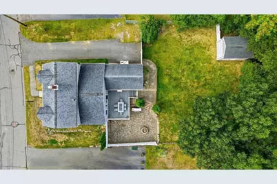 20 Herbert St, Wakefield, MA 01880 - Photo 24