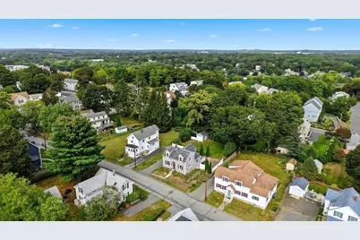 20 Herbert St, Wakefield, MA 01880 - Photo 26
