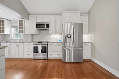 20 Herbert St, Wakefield, MA 01880 - Photo 10