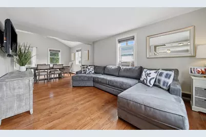20 Herbert St, Wakefield, MA 01880 - Photo 8