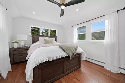 20 Herbert St, Wakefield, MA 01880 - Photo 18