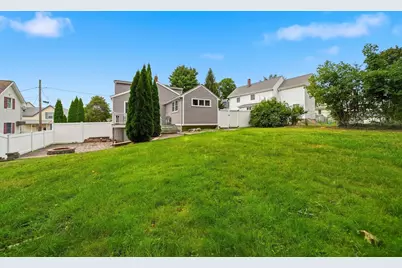 20 Herbert St, Wakefield, MA 01880 - Photo 34