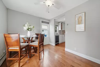20 Herbert St, Wakefield, MA 01880 - Photo 16