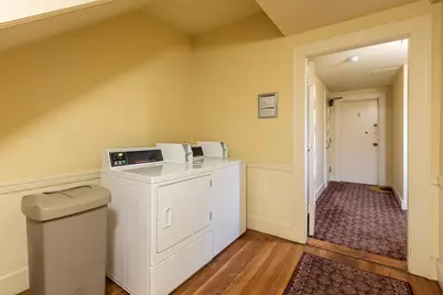 405 Commonwealth Ave #2B, Boston, MA 02215 - Photo 14