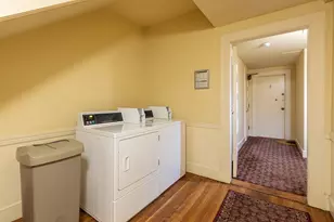 405 Commonwealth Ave, Boston, MA 02215 - Photo 14