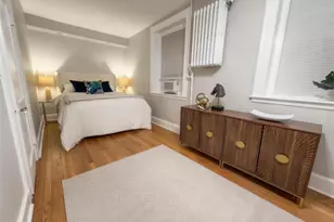 405 Commonwealth Ave, Boston, MA 02215 - Photo 12