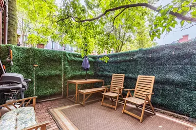 405 Commonwealth Ave #2B, Boston, MA 02215 - Photo 16