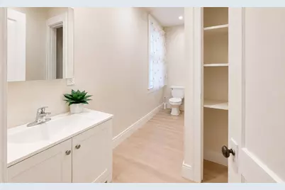 21 Palmer St, Salem, MA 01970 - Photo 6