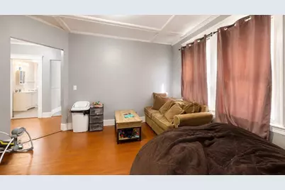 21 Palmer St, Salem, MA 01970 - Photo 2