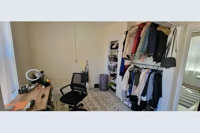 76 Myrtle St #7, Boston, MA 02114 - Photo 6