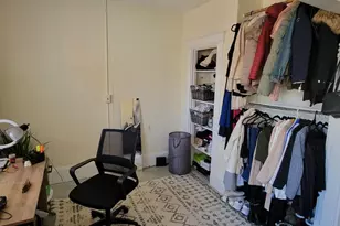 76 Myrtle St, Boston, MA 02114 - Photo 6
