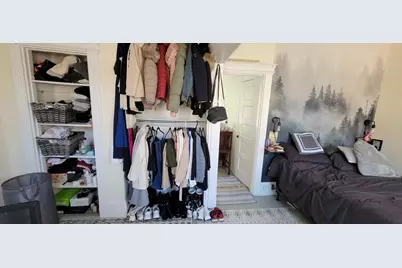 76 Myrtle St #7, Boston, MA 02114 - Photo 8